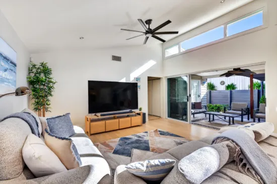 11 Fontebasso Circuit, Redland Bay, Qld 4165-Image