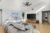 11 Fontebasso Circuit, Redland Bay, Qld 4165-Image