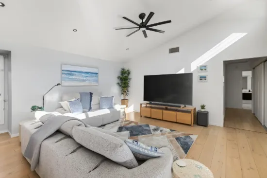 11 Fontebasso Circuit, Redland Bay, Qld 4165-Image