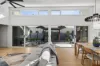 11 Fontebasso Circuit, Redland Bay, Qld 4165-Image