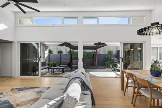 11 Fontebasso Circuit, Redland Bay, Qld 4165-Image
