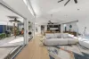 11 Fontebasso Circuit, Redland Bay, Qld 4165-Image
