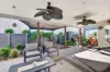 11 Fontebasso Circuit, Redland Bay, Qld 4165-Image