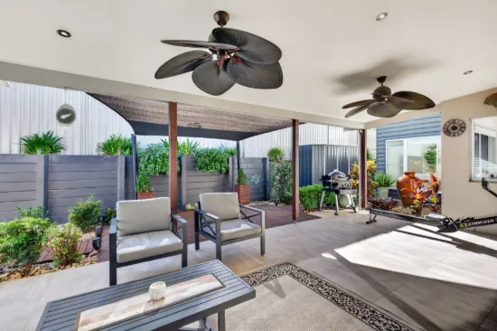 11 Fontebasso Circuit, Redland Bay, Qld 4165-Image
