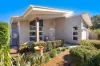 11 Fontebasso Circuit, Redland Bay, Qld 4165-Image
