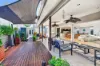 11 Fontebasso Circuit, Redland Bay, Qld 4165-Image