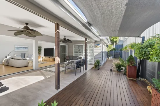11 Fontebasso Circuit, Redland Bay, Qld 4165-Image