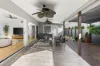 11 Fontebasso Circuit, Redland Bay, Qld 4165-Image