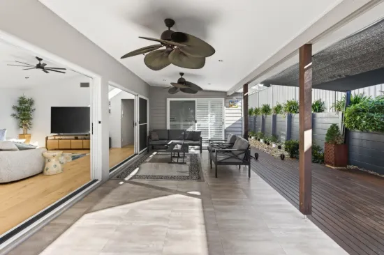 11 Fontebasso Circuit, Redland Bay, Qld 4165-Image