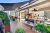 11 Fontebasso Circuit, Redland Bay, Qld 4165-Image