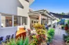 11 Fontebasso Circuit, Redland Bay, Qld 4165-Image