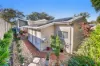 11 Fontebasso Circuit, Redland Bay, Qld 4165-Image