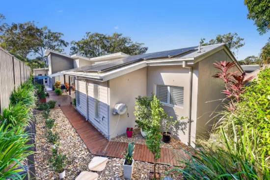 11 Fontebasso Circuit, Redland Bay, Qld 4165-Image