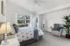 11 Fontebasso Circuit, Redland Bay, Qld 4165-Image