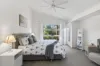 11 Fontebasso Circuit, Redland Bay, Qld 4165-Image