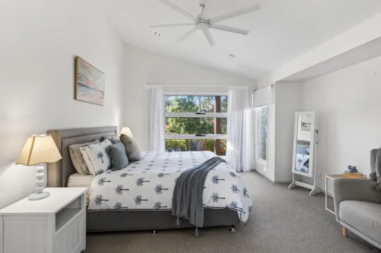 11 Fontebasso Circuit, Redland Bay, Qld 4165-Image