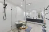 11 Fontebasso Circuit, Redland Bay, Qld 4165-Image