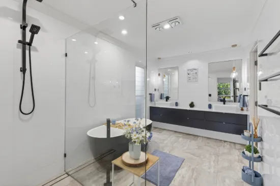 11 Fontebasso Circuit, Redland Bay, Qld 4165-Image