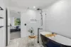 11 Fontebasso Circuit, Redland Bay, Qld 4165-Image