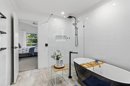 11 Fontebasso Circuit, Redland Bay, Qld 4165-Image