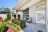 11 Fontebasso Circuit, Redland Bay, Qld 4165-Image