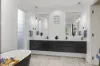 11 Fontebasso Circuit, Redland Bay, Qld 4165-Image