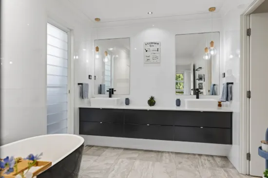 11 Fontebasso Circuit, Redland Bay, Qld 4165-Image
