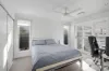11 Fontebasso Circuit, Redland Bay, Qld 4165-Image