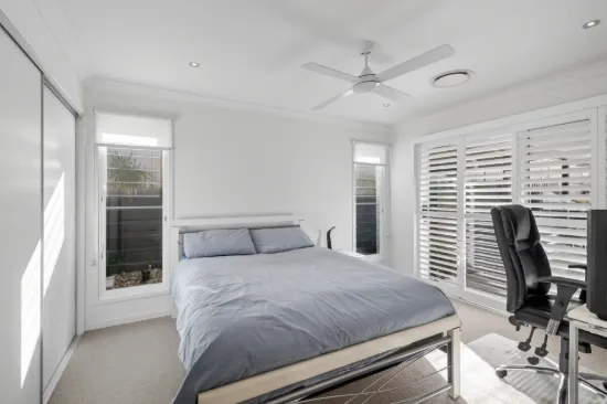 11 Fontebasso Circuit, Redland Bay, Qld 4165-Image