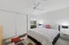 11 Fontebasso Circuit, Redland Bay, Qld 4165-Image