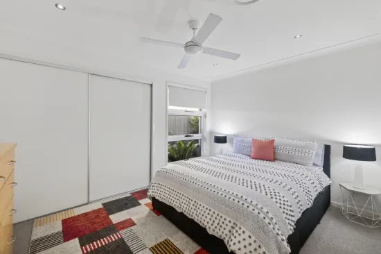 11 Fontebasso Circuit, Redland Bay, Qld 4165-Image