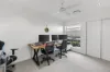 11 Fontebasso Circuit, Redland Bay, Qld 4165-Image