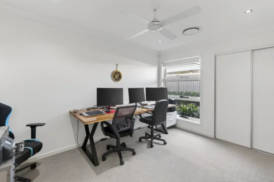 11 Fontebasso Circuit, Redland Bay, Qld 4165-Image