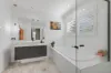 11 Fontebasso Circuit, Redland Bay, Qld 4165-Image