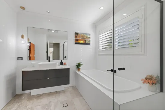 11 Fontebasso Circuit, Redland Bay, Qld 4165-Image