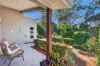 11 Fontebasso Circuit, Redland Bay, Qld 4165-Image