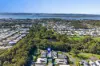 11 Fontebasso Circuit, Redland Bay, Qld 4165-Image