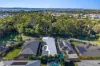 11 Fontebasso Circuit, Redland Bay, Qld 4165-Image
