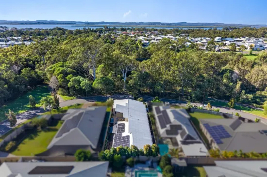 11 Fontebasso Circuit, Redland Bay, Qld 4165-Image
