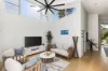 11 Fontebasso Circuit, Redland Bay, Qld 4165-Image