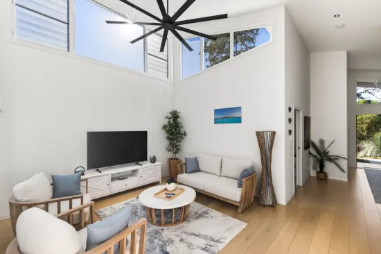 11 Fontebasso Circuit, Redland Bay, Qld 4165-Image