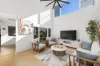 11 Fontebasso Circuit, Redland Bay, Qld 4165-Image