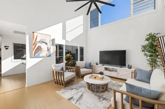 11 Fontebasso Circuit, Redland Bay, Qld 4165-Image