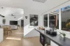 11 Fontebasso Circuit, Redland Bay, Qld 4165-Image