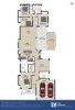 11 Fontebasso Circuit, Redland Bay, Qld 4165-Floorplan