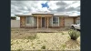 11 Foote Pl, Whyalla Stuart, SA 5608