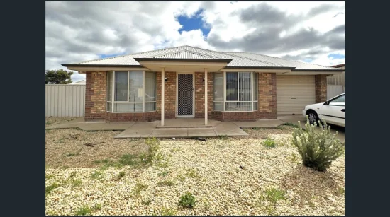11 Foote Pl, Whyalla Stuart, SA 5608