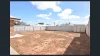 11 Foote Pl, Whyalla Stuart, SA 5608-Image