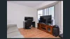 11 Foote Pl, Whyalla Stuart, SA 5608-Image
