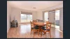 11 Foote Pl, Whyalla Stuart, SA 5608-Image